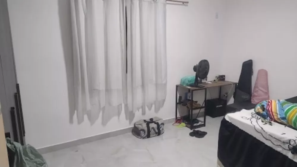 Casa, 2 quartos, 90 m² - Foto 12
