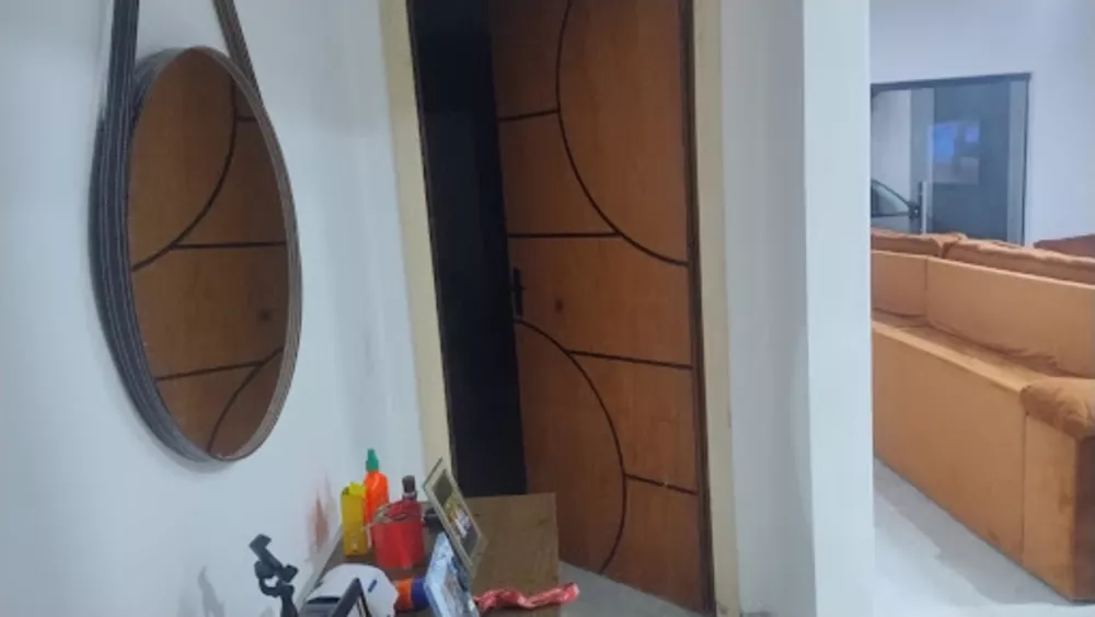 Casa, 2 quartos, 90 m² - Foto 9