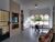 Casa, 5 quartos, 150 m² - Foto 5