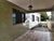 Casa, 5 quartos, 150 m² - Foto 4