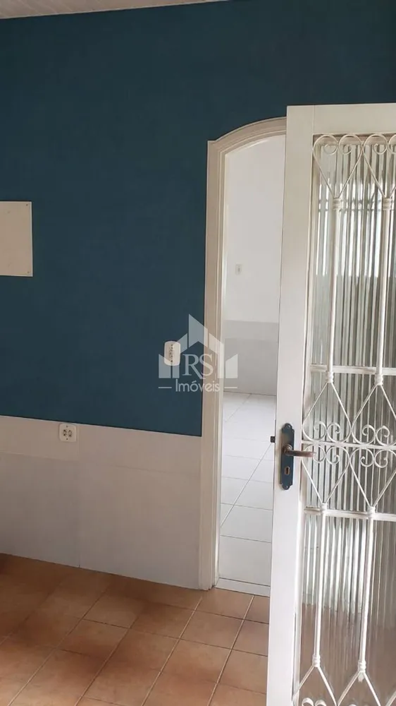 Casa, 3 quartos, 100 m² - Foto 40