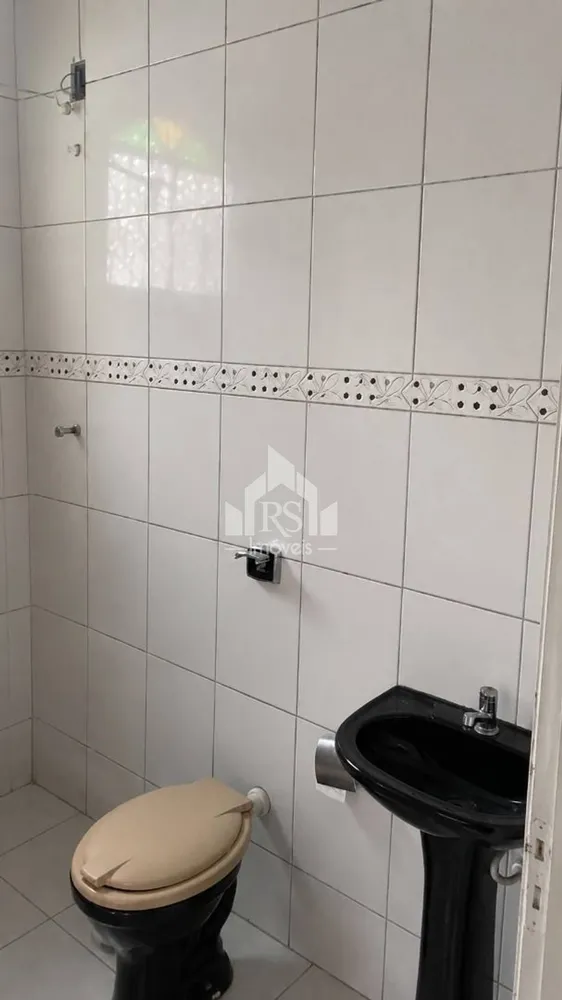 Casa, 3 quartos, 100 m² - Foto 10