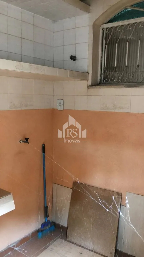 Casa, 3 quartos, 100 m² - Foto 28