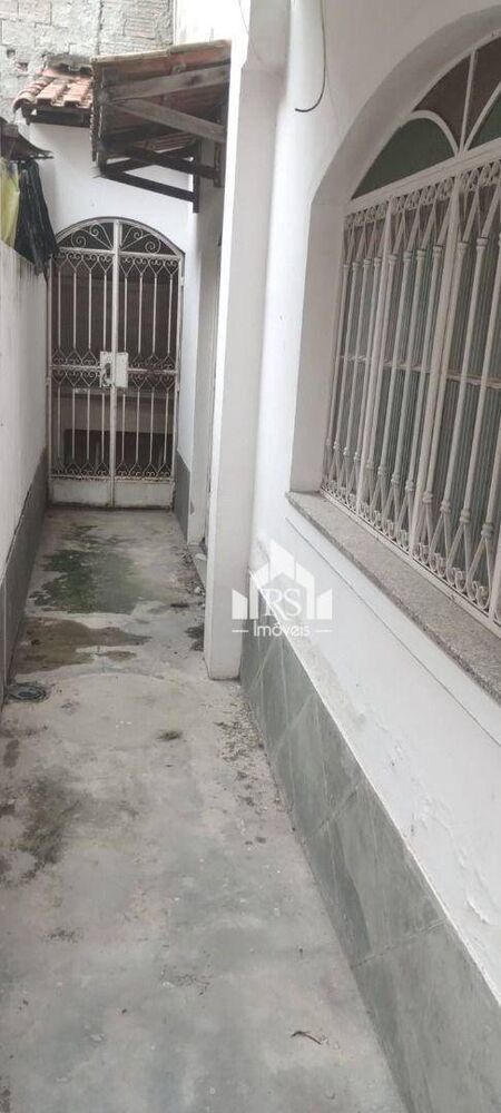Casa, 3 quartos, 100 m² - Foto 14