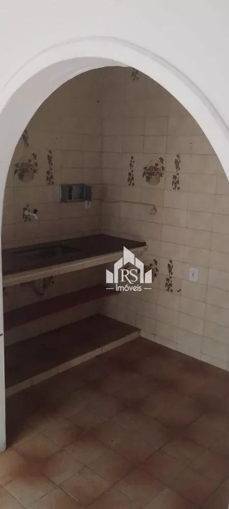 Casa, 3 quartos, 100 m² - Foto 12