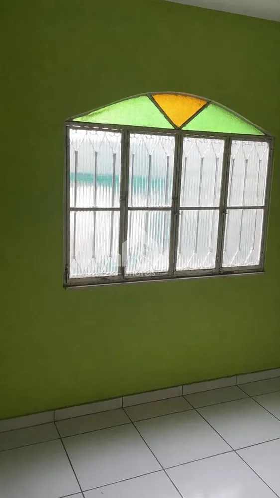 Casa, 3 quartos, 100 m² - Foto 20