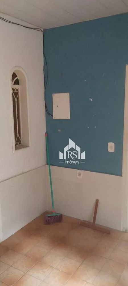 Casa, 3 quartos, 100 m² - Foto 23