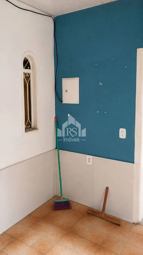 Casa, 3 quartos, 100 m² - Foto 26