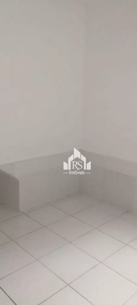 Casa, 3 quartos, 100 m² - Foto 22