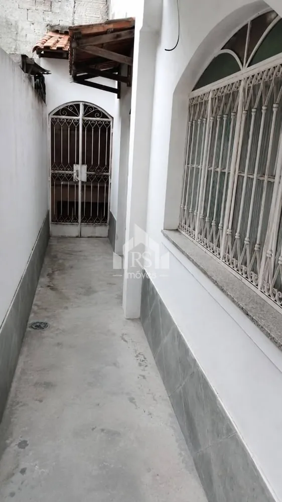 Casa, 3 quartos, 100 m² - Foto 30