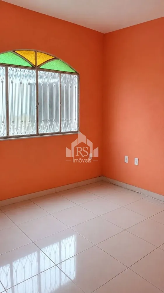 Casa, 3 quartos, 100 m² - Foto 6