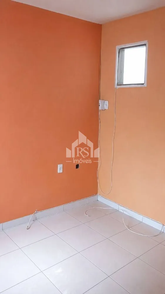 Casa, 3 quartos, 100 m² - Foto 8