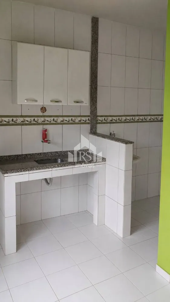 Casa, 3 quartos, 100 m² - Foto 36