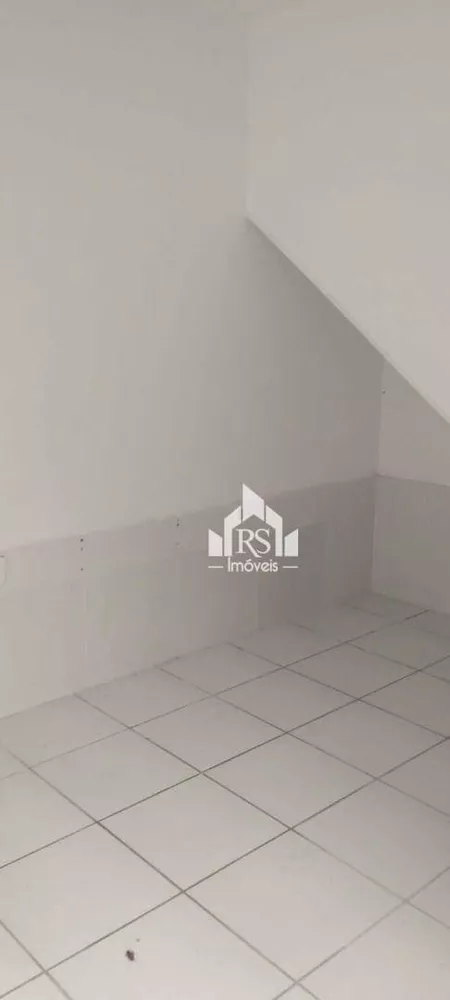 Casa, 3 quartos, 100 m² - Foto 9