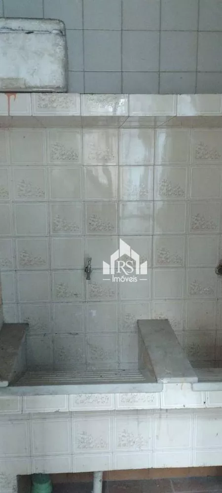 Casa, 3 quartos, 100 m² - Foto 1
