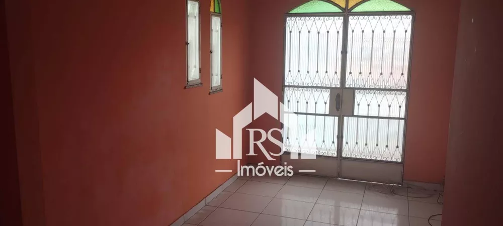 Casa, 3 quartos, 100 m² - Foto 24