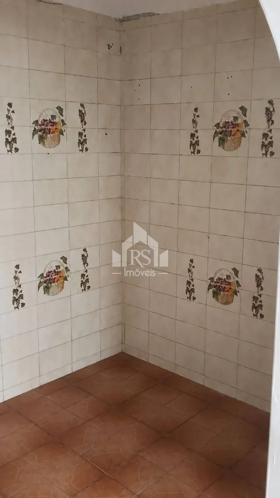 Casa, 3 quartos, 100 m² - Foto 18