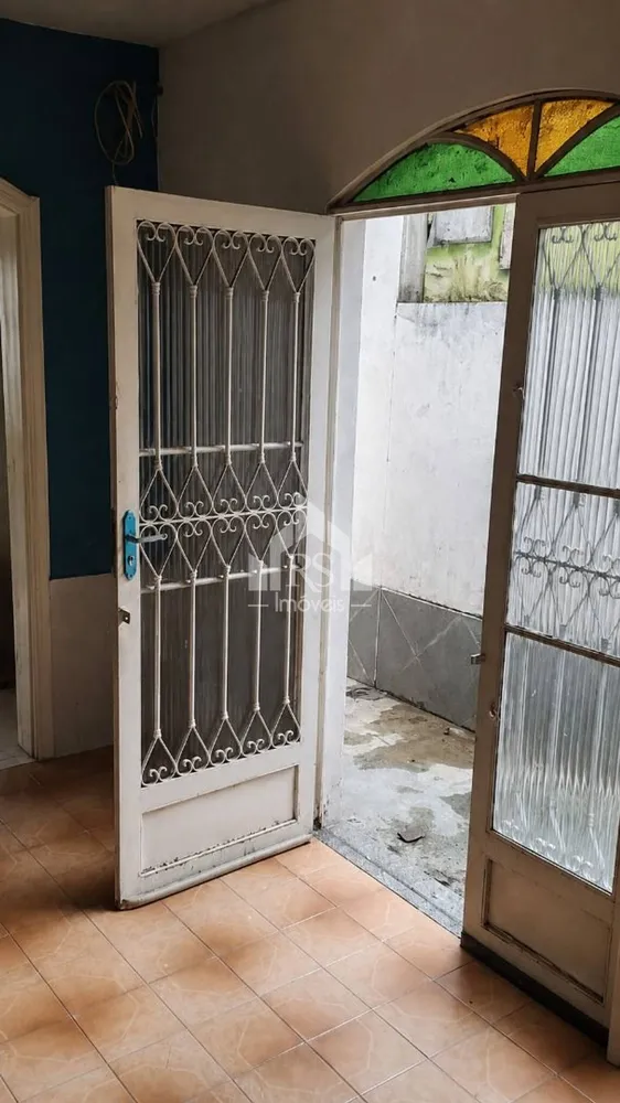 Casa, 3 quartos, 100 m² - Foto 22