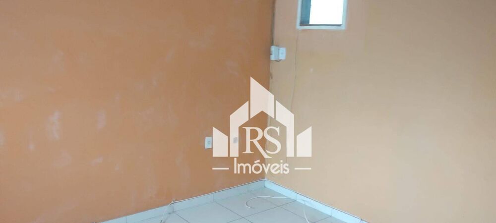 Casa, 3 quartos, 100 m² - Foto 13