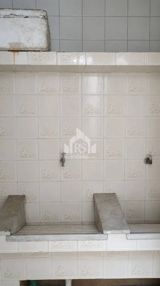 Casa, 3 quartos, 100 m² - Foto 34