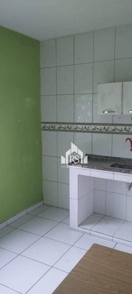Casa, 3 quartos, 100 m² - Foto 16