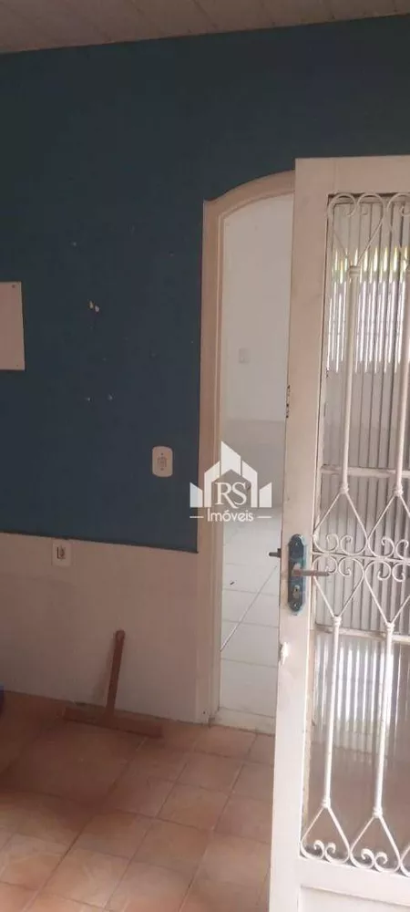 Casa, 3 quartos, 100 m² - Foto 17