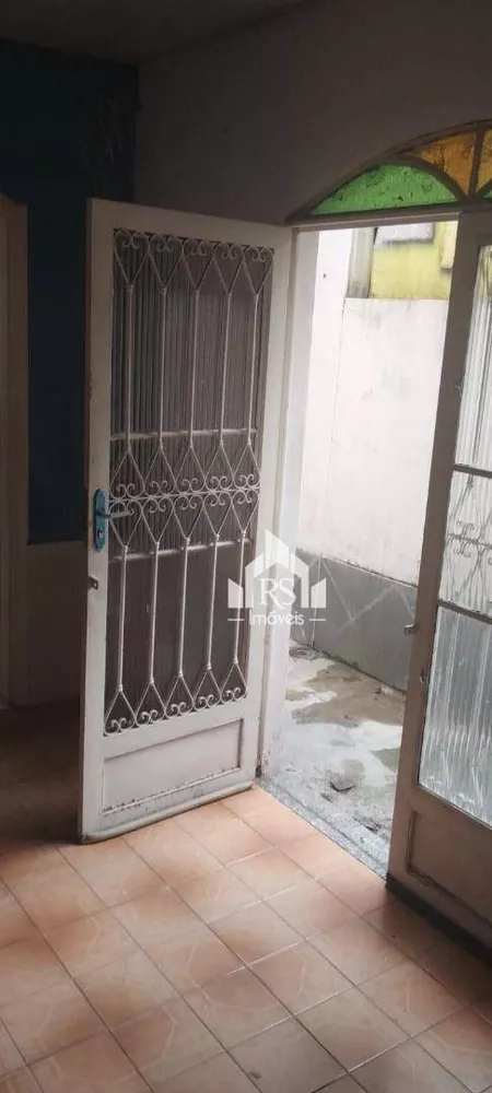 Casa, 3 quartos, 100 m² - Foto 7