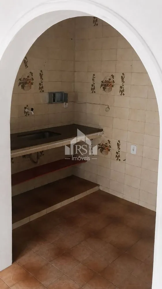 Casa, 3 quartos, 100 m² - Foto 32