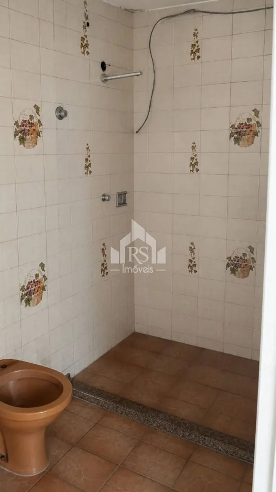 Casa, 3 quartos, 100 m² - Foto 24