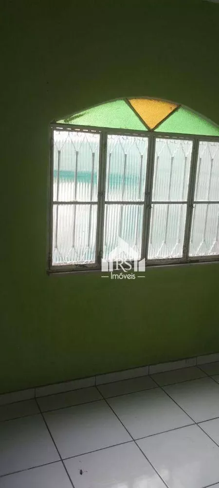 Casa, 3 quartos, 100 m² - Foto 4