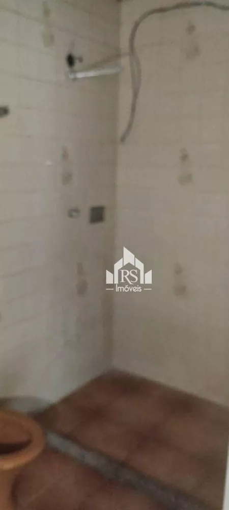 Casa, 3 quartos, 100 m² - Foto 6