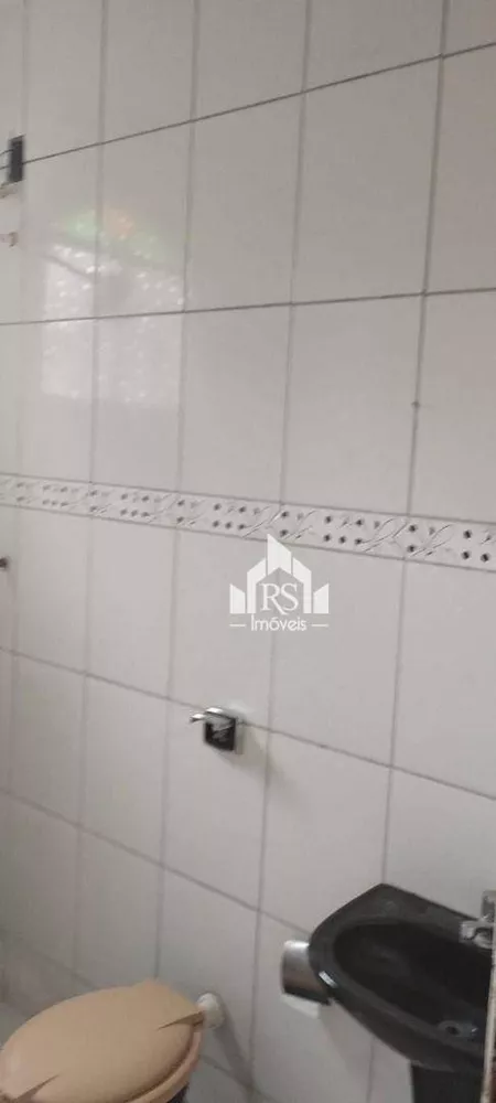 Casa, 3 quartos, 100 m² - Foto 11