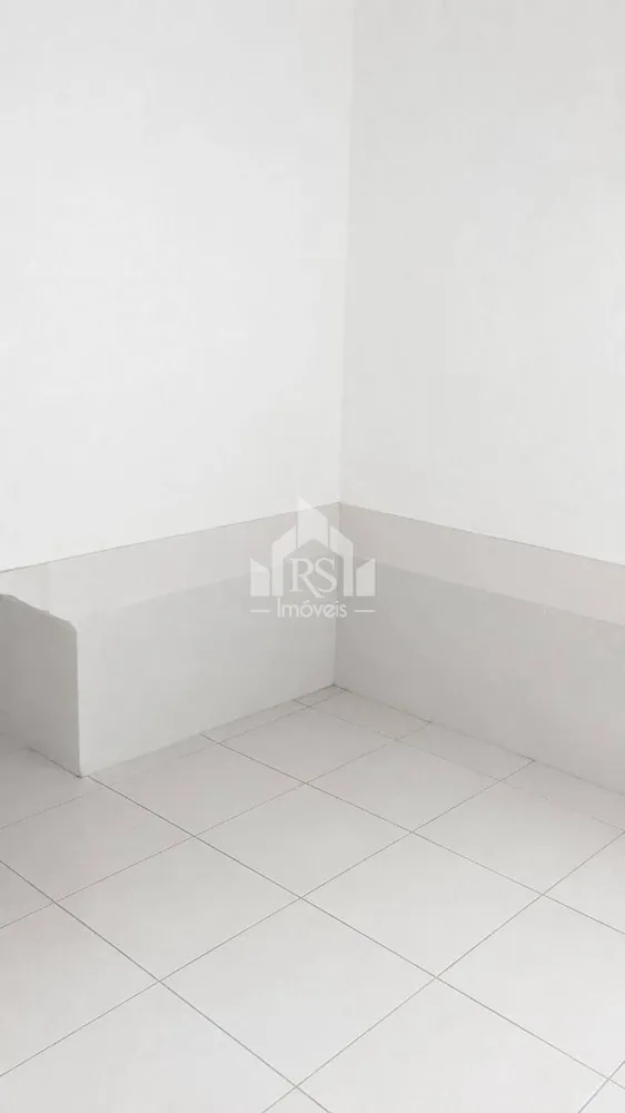 Casa, 3 quartos, 100 m² - Foto 38