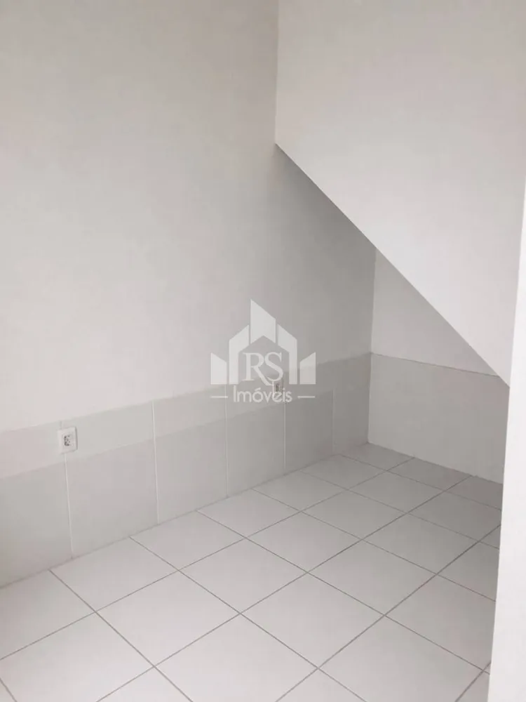 Casa, 3 quartos, 100 m² - Foto 46