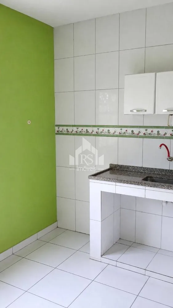 Casa, 3 quartos, 100 m² - Foto 12