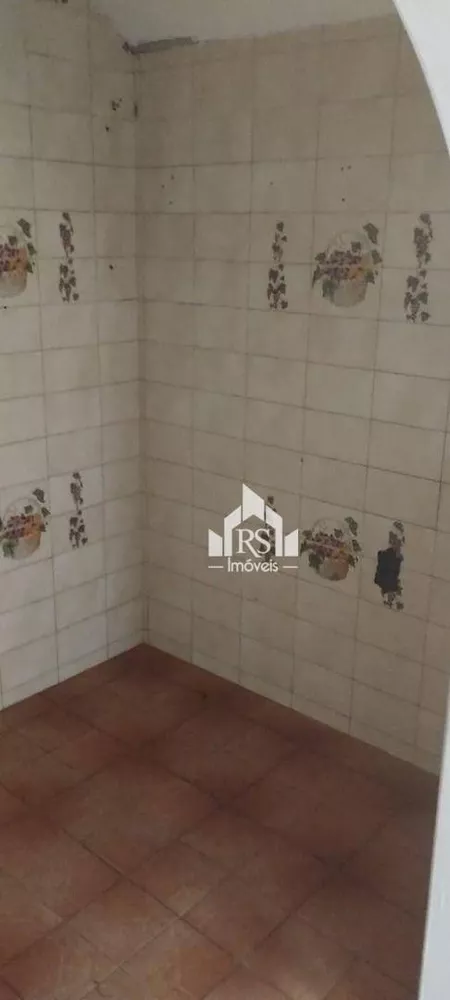 Casa, 3 quartos, 100 m² - Foto 3