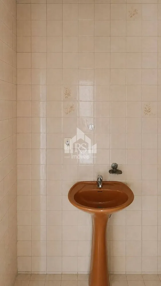 Casa, 3 quartos, 100 m² - Foto 44