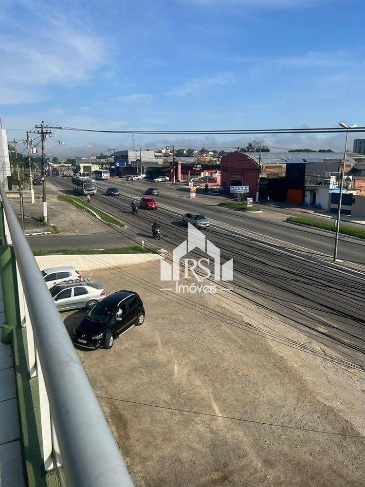 Loja-Salão, 63 m² - Foto 14