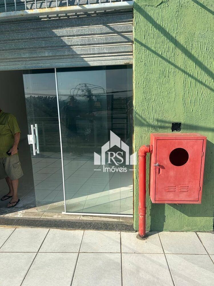 Loja-Salão, 63 m² - Foto 13