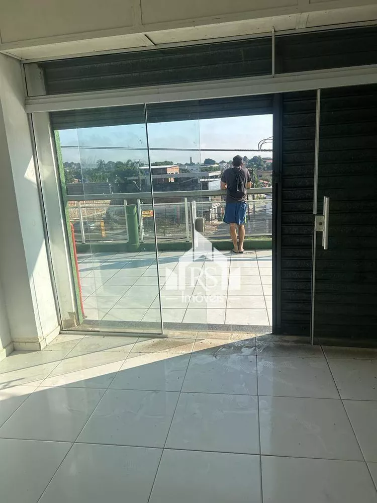 Loja-Salão, 63 m² - Foto 17
