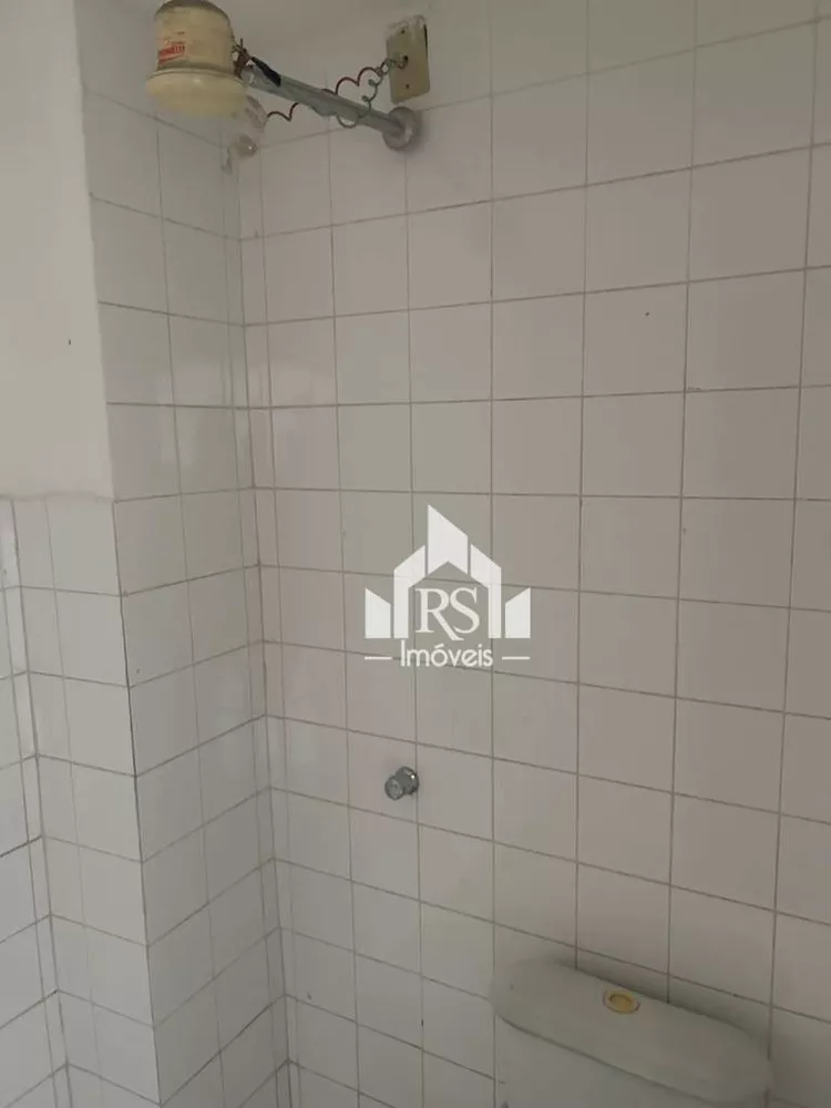Loja-Salão, 63 m² - Foto 5