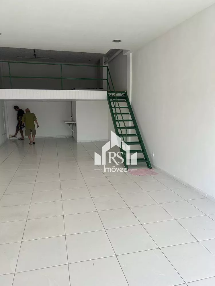 Loja-Salão, 63 m² - Foto 6