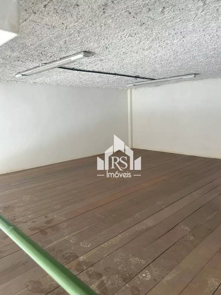 Loja-Salão, 63 m² - Foto 2