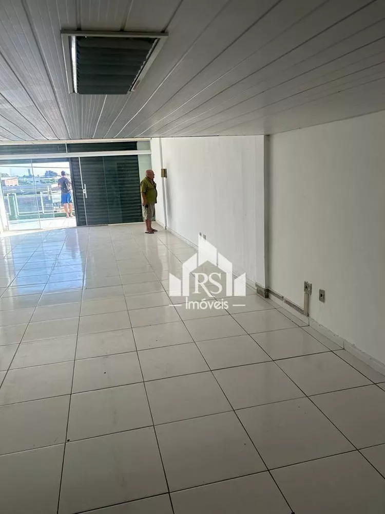 Loja-Salão, 63 m² - Foto 7