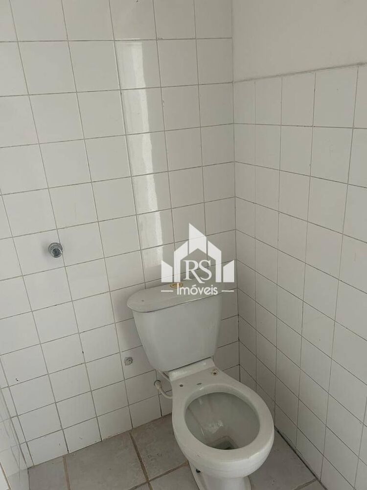 Loja-Salão, 63 m² - Foto 15