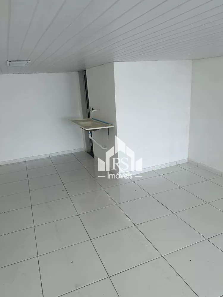 Loja-Salão, 63 m² - Foto 4