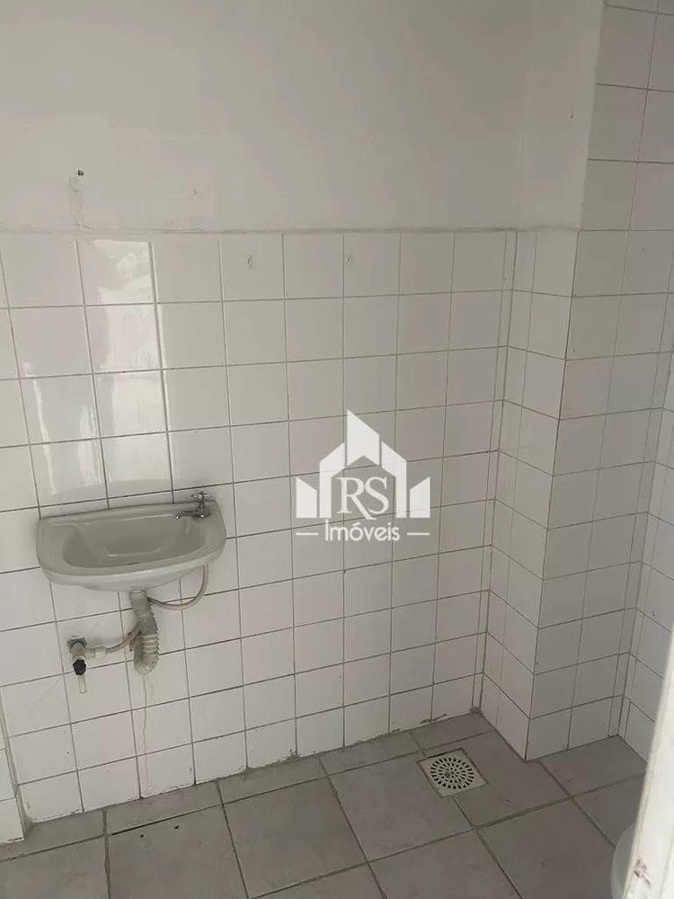 Loja-Salão, 63 m² - Foto 9
