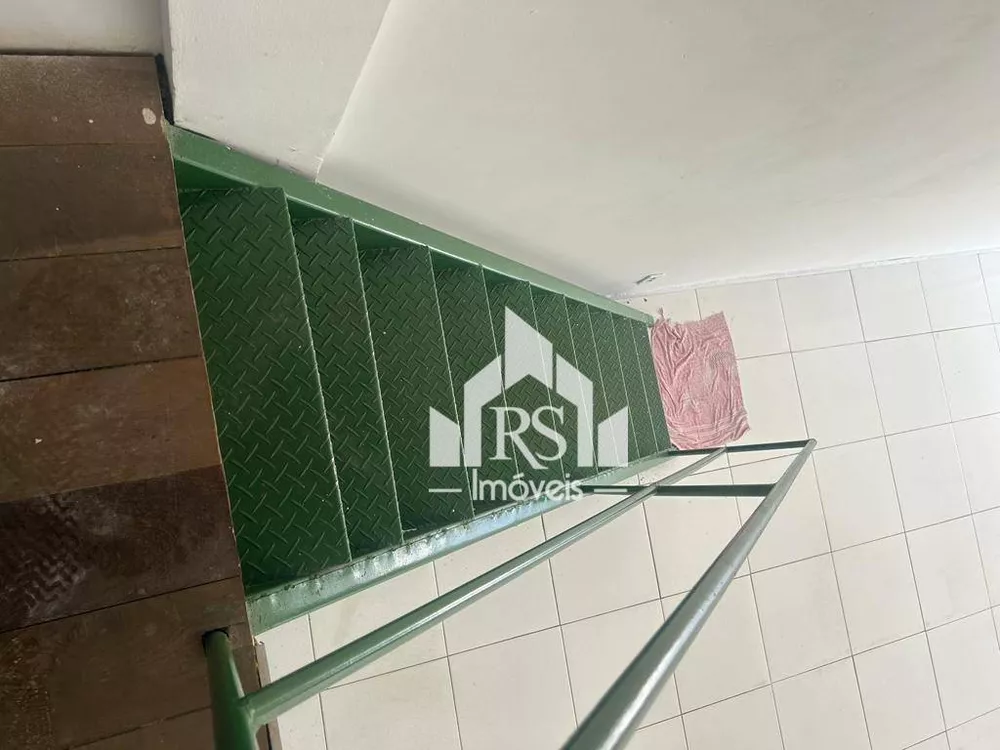 Loja-Salão, 63 m² - Foto 8