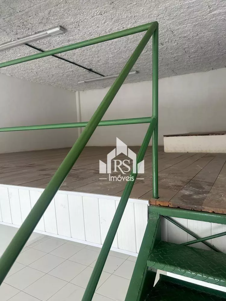 Loja-Salão, 63 m² - Foto 19