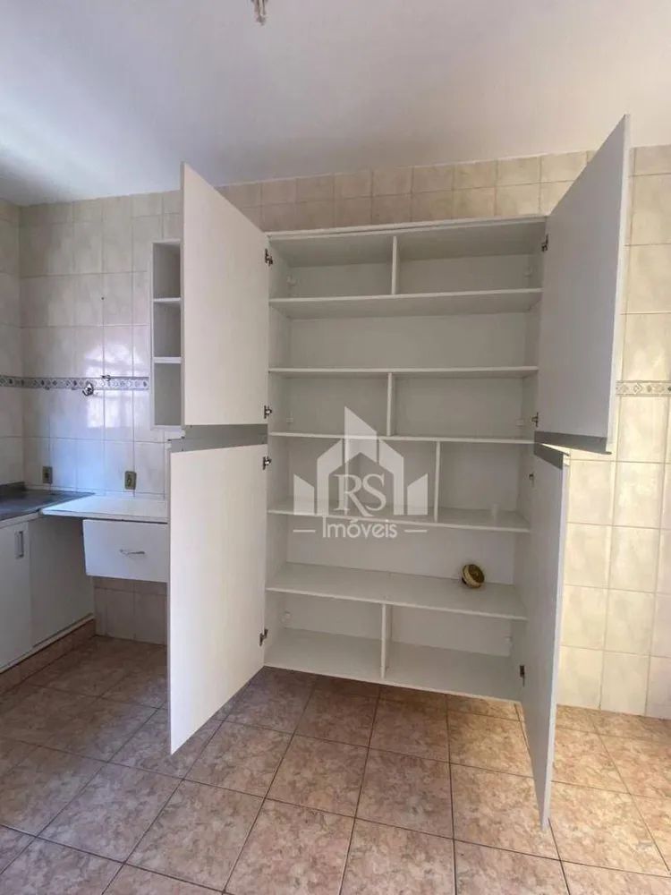 Casa, 3 quartos, 70 m² - Foto 6